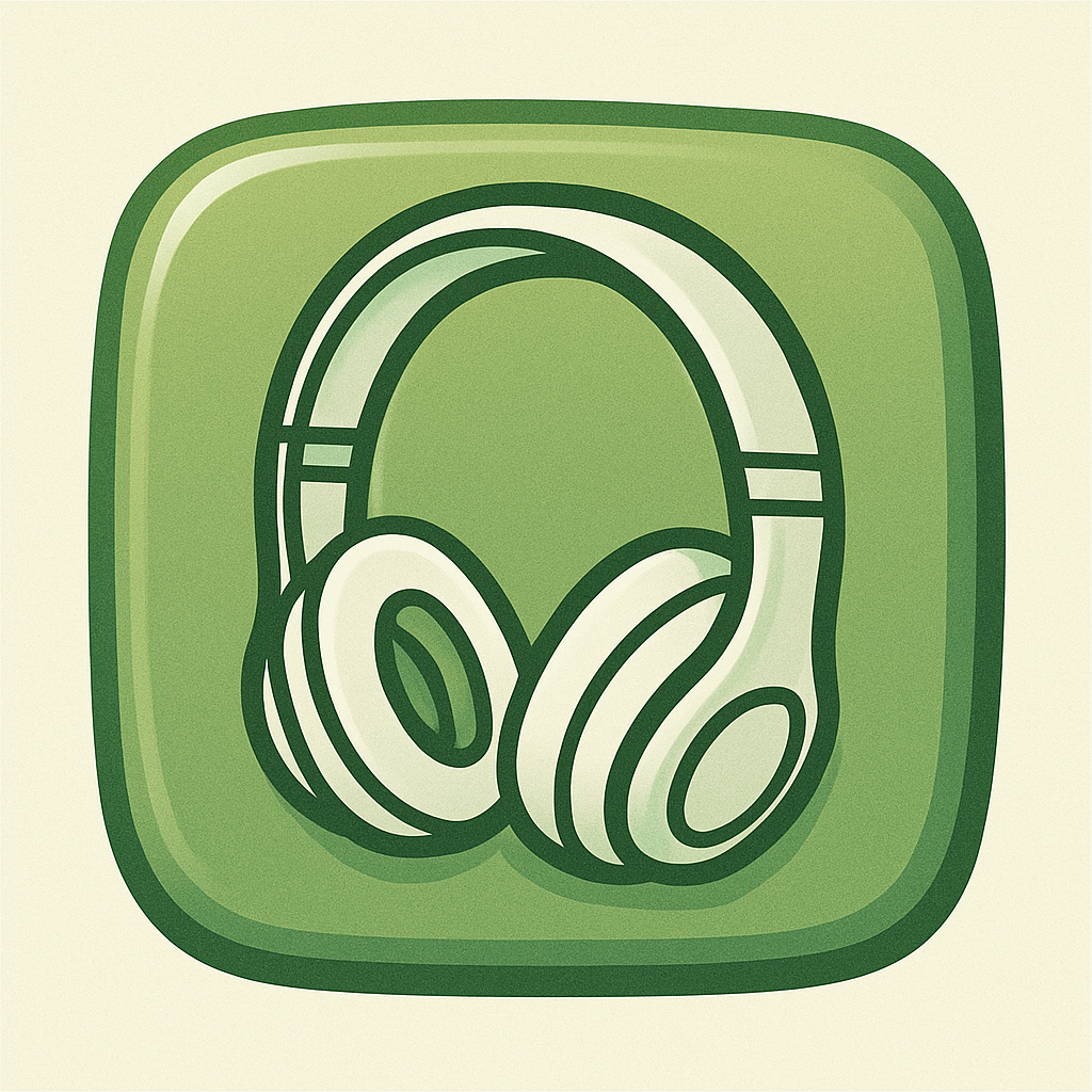 EARPHONES/BUDS VENDOR