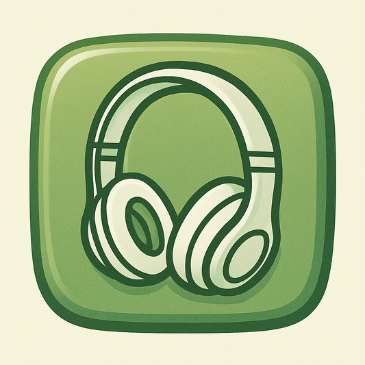 EARPHONES/BUDS VENDOR