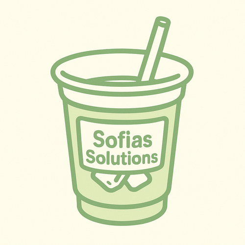 SofiasSolotions